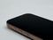 iPhone 16 Pro 128Gb Desert Titanium