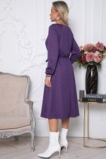 Платье 71692 Avili