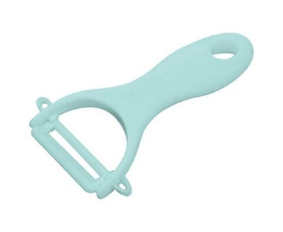 Mallony Фрукто-овощечистка вертикальная, 1 шт