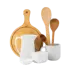 Кухня