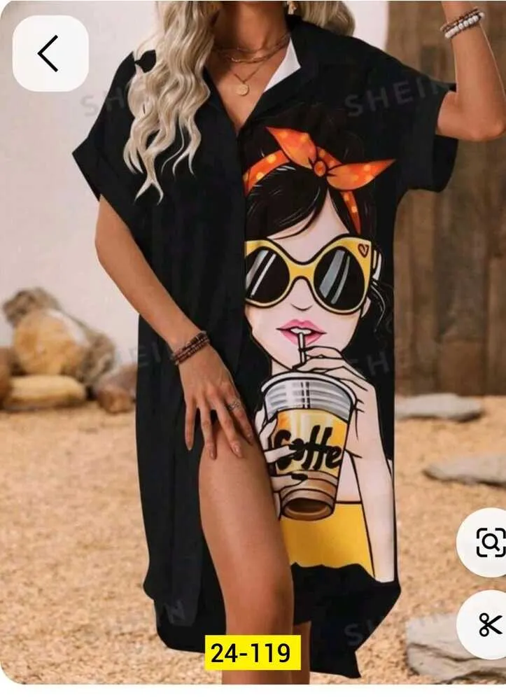 Рубашка 4145115 (01287671631) Fabrika