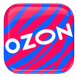 OZON