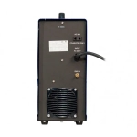 AuroraPRO OVERMAN 160 инверторный сварочный полуавтомат 7213710