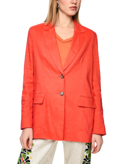 Marc-Cain-Co_FrühjahrSommer-2026_223_AC-34.35-W70_5