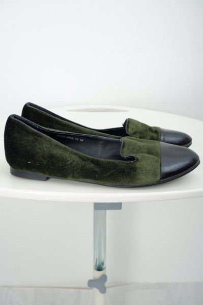 Бренды mango, zara, benetton, asos и другие Бренды mango, zara, benetton, asos и другие