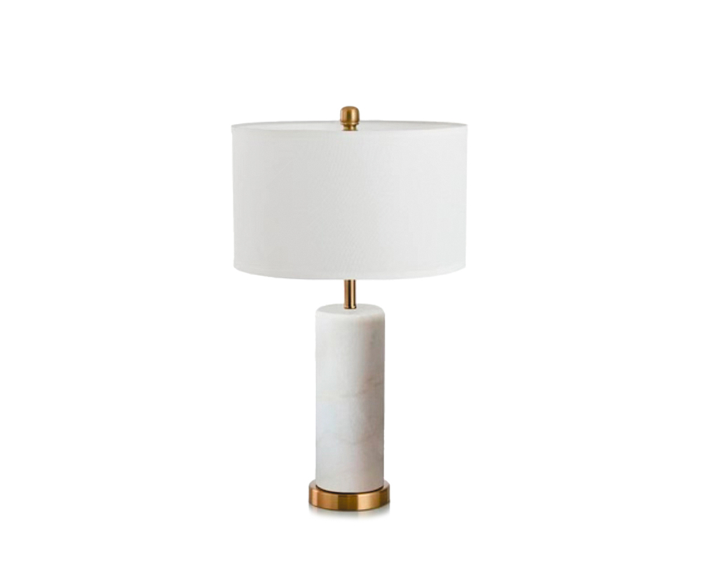Настольная лампа Kink Light Тайла 07700-2T,01-20(01)