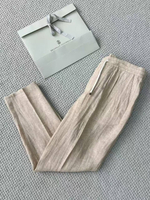 Брюки Brunello Cucinelli