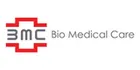 Bio Medical Care