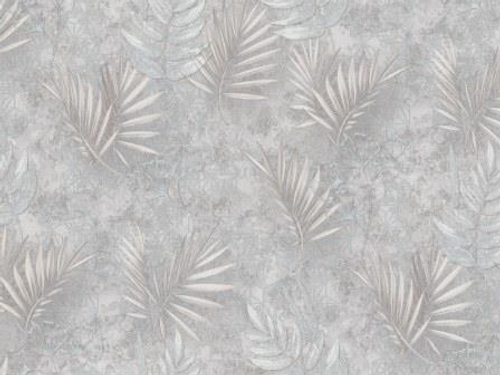 МОФ 1,06 м 4286-5 Мистерия