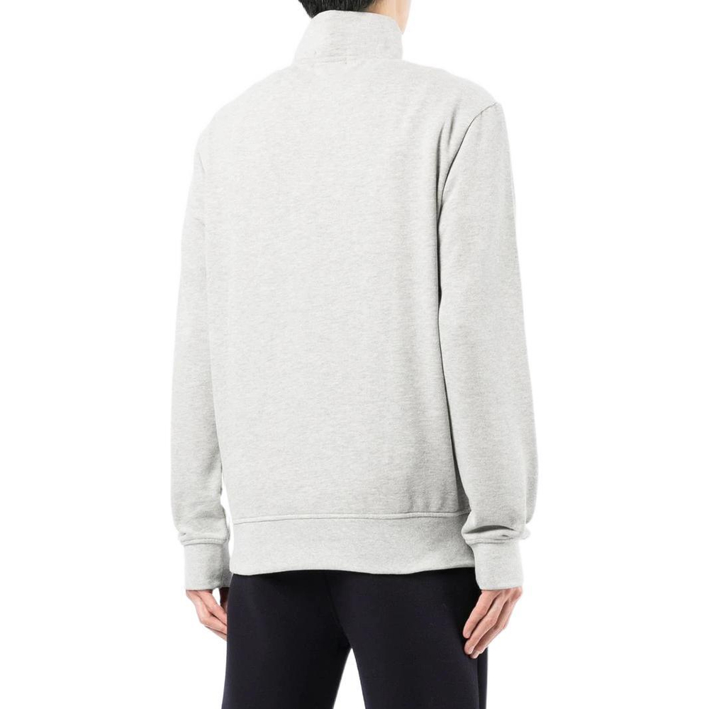 Толстовка Polo Ralph Lauren SS22 Pony Logo, 710849720002