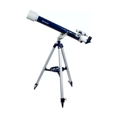 Телескоп Bresser Junior 60/700 AZ1