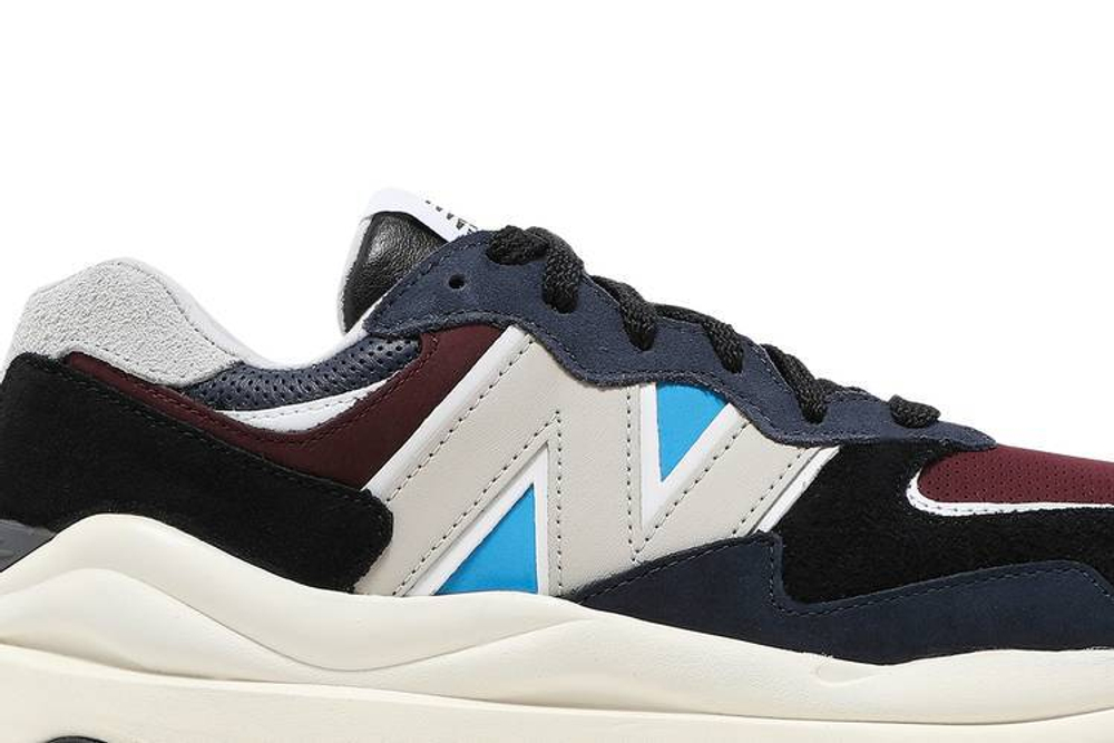 Кроссовки New Balance Nb 5740