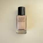 Хайлайтер Chanel