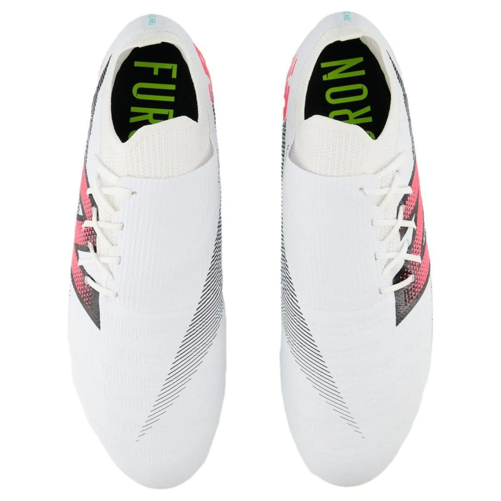 Кроссовки New Balance Furon v7 HG（ ）, SF2HH75