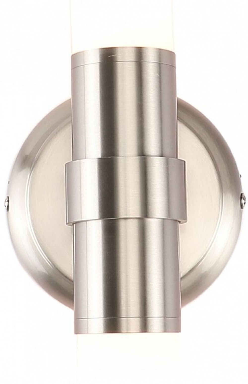 Бра Zortes Libbero ZRS.27508.2