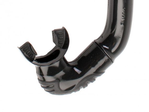 Трубка Scorpena RedLine