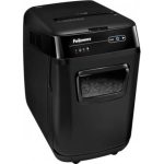 Шредер Fellowes AutoMax 200C (FS-46536)