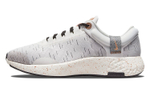 Кроссовки Nike Renew Serenity Run Premium (Женская размерная сетка)