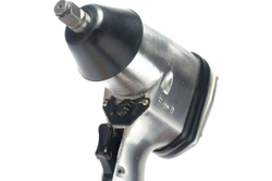 Ударный пневмогайковерт PATRIOT PN 312 830902040