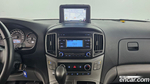 Hyundai The New Grand Starex Van 3-х местный (09.2020)