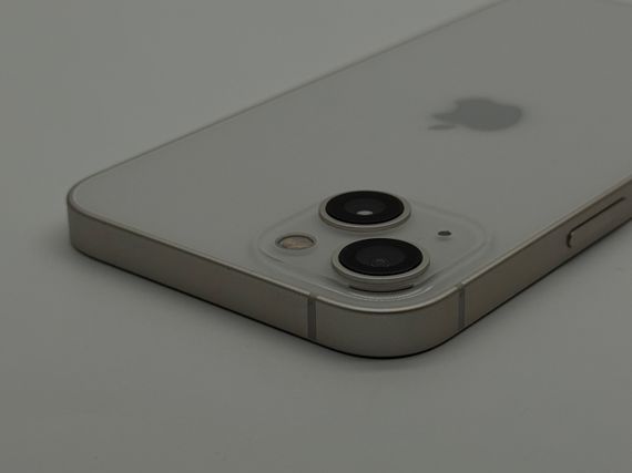 iPhone 13 256Gb Starlight