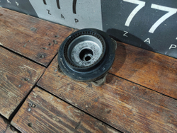 Опора переднего амортизатора BMW 3-Series (G20) 18-нв Б/У Оригинал 31306890656