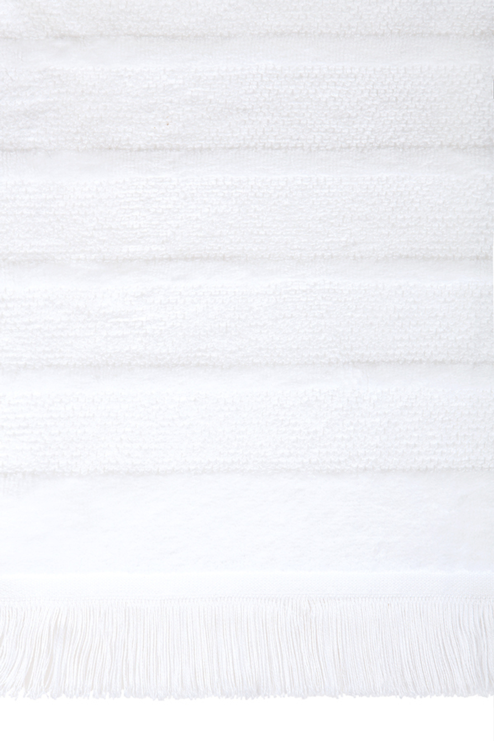 Полотенце 100x150 Devilla Mousse кокосовое Португалия