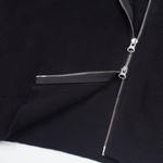 Кардиган Stone Island