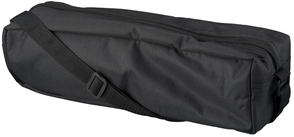 Зрительная труба Bresser Junior Spotty 20–60x60