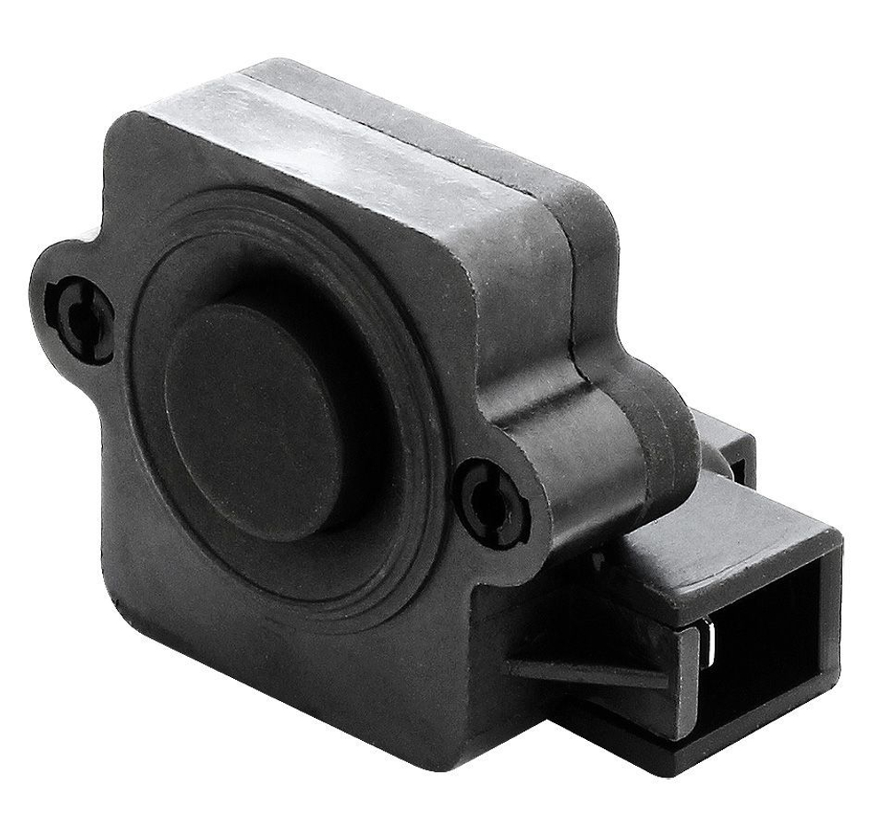 Запасной выключатель для комплекта для мытья палубы, 18,9 л/мин, 12 В (10256507) (10265669)