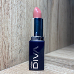 увлажняющая Помада для губ Mistine Diva Number 1 #01 Lipstick тон 01 3,7 г