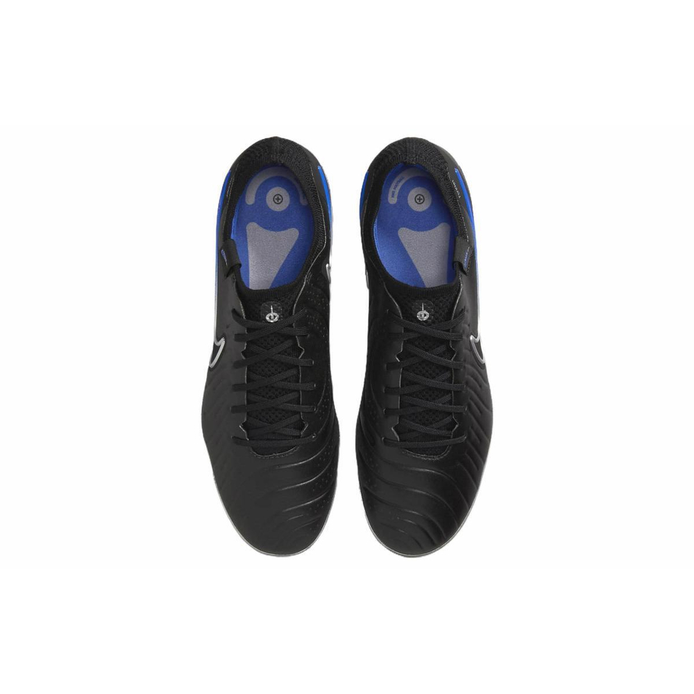 Кроссовки Nike Tiempo Legend 10 AG（ ）, DV4330-040