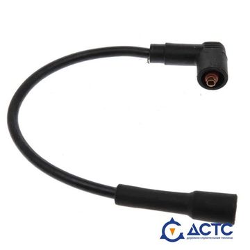 Кабель зажигания VOLVO (ABG)