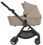 Детская коляска Anex iQ Basic NT 2 в 1 Honey