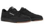 Кроссовки Reebok Club C 85