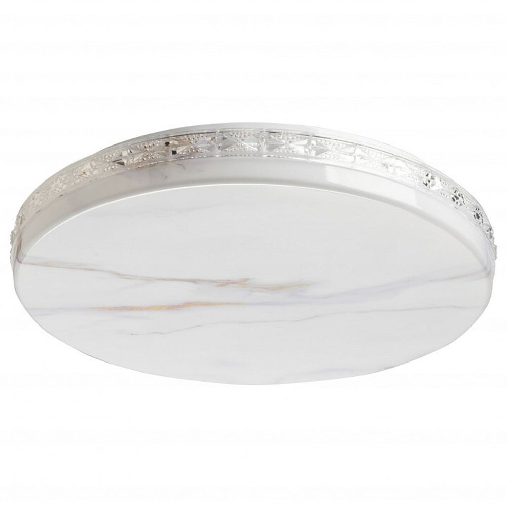 Накладной светильник De City Ривз 18 674018401