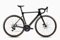 Borant Prime IV INTD 7020 2x11 (предзаказ 2026)