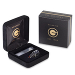 Goldring Eroica-HX (GL0018M), головка звукоснимателя с иглой для проигрывателя виниловых дисков