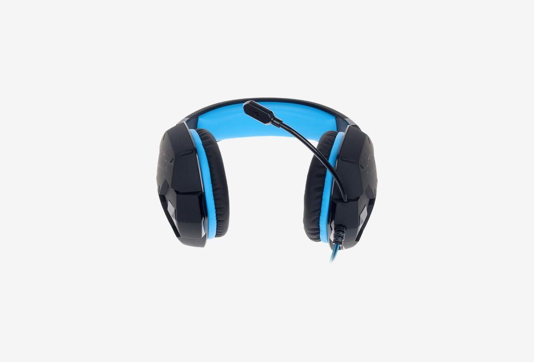 SV-015633_0226330101215