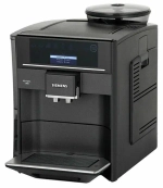 Кофемашина Siemens EQ.6 plus s400 (TE654319RW) (q)