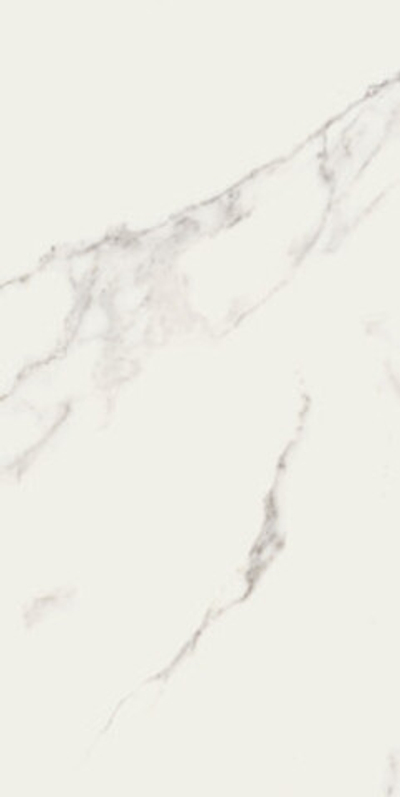 Керамогранит Mandalay Pol White