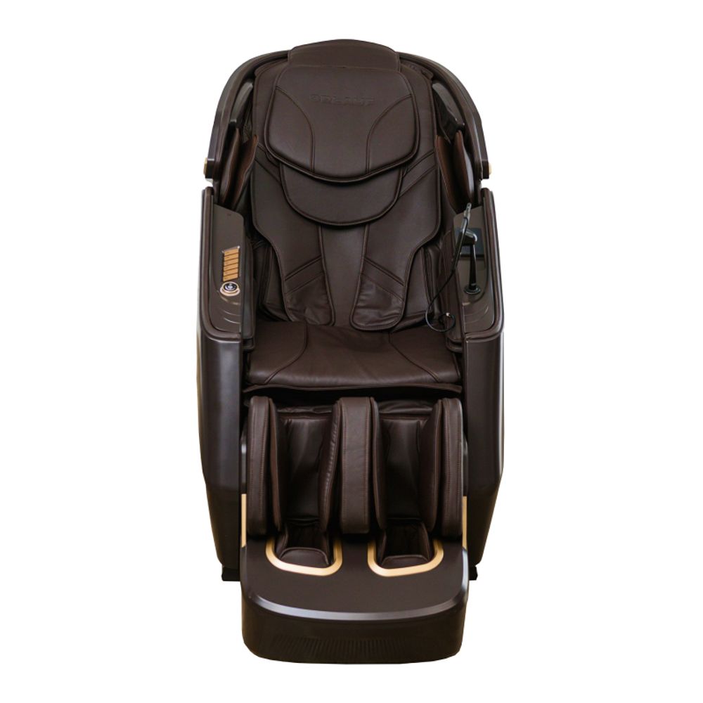 Массажное Кресло Orlauf Elysian