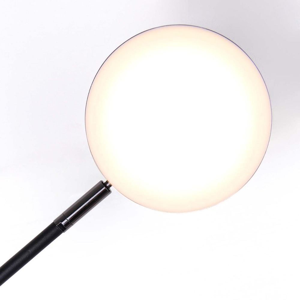 Настенный светодиодный светильник Favourite Vogaro 4631-2W