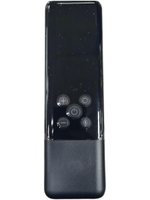 Компрессор автомобильный аккумуляторный YESIDO