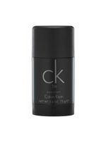 CALVIN KLEIN BE unisex deo stick 75g