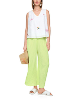 Marc-Cain-Sp_FrühjahrSommer-2026_100_AS-61.15-W55_2