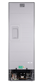 Морозильная камера MAUNFELD MFFR170SB фото 6