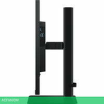 Монитор Samsung ViewFinity S8 LS27D800EAIXCI