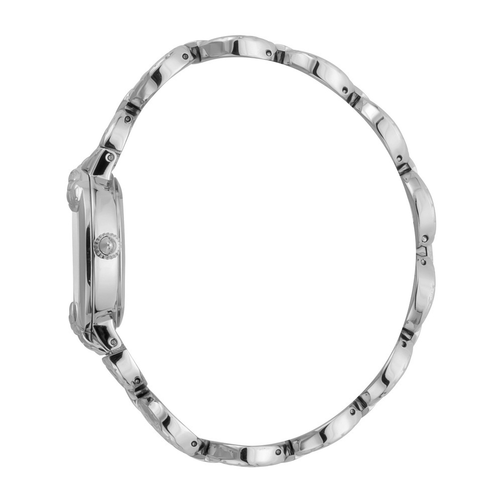 Just Cavalli JC1L206M0015