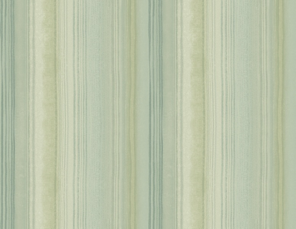 Обои Carl Robinson Edition 2 24604 CB